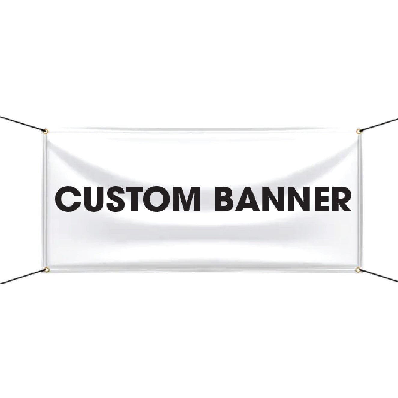 Custom Banner – HD Signs & Graphics